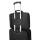 Targus Balance Ecosmart 14" - 442903 - zdjęcie 7